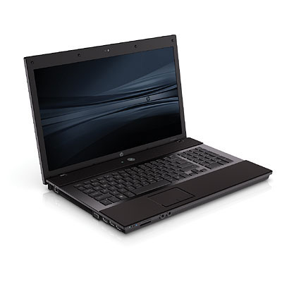 HP ProBook 4710s (VQ737EA)