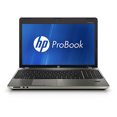 HP ProBook 4730s (A1D61EA)
