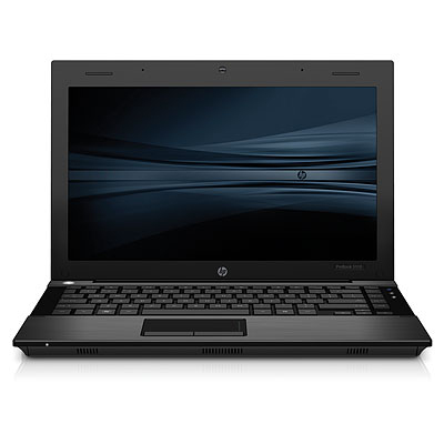 HP ProBook 5310m (VQ468EA)
