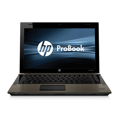 HP ProBook 5320m (WS993EA)