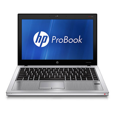 HP ProBook 5330m (LG730EA)