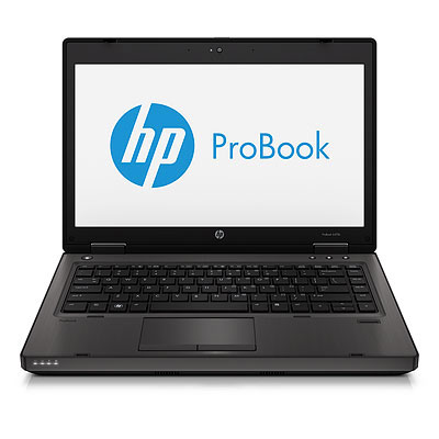 HP ProBook 6470b (B6P73EA)