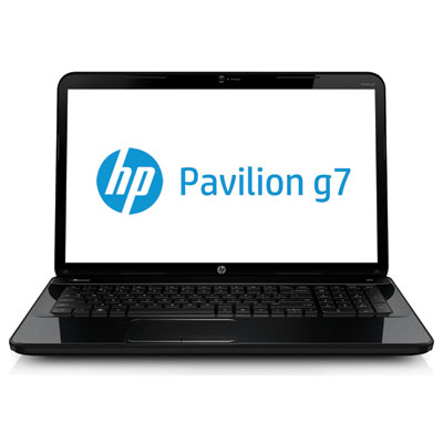 HP Pavilion g7-2350sc (D5M42EA)