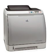 HP Color LaserJet 2605 (Q7821A)