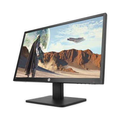 HP 22x Gaming Monitor (6ML40AA)
