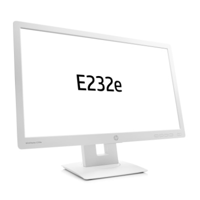 HP EliteDisplay E232e (N3C09AA)