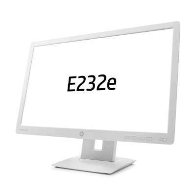 HP EliteDisplay E232e (N3C09AA)