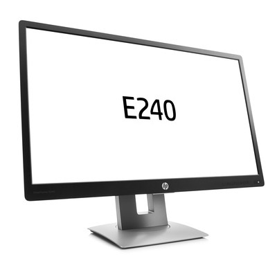 HP EliteDisplay E240 (M1N99AA)