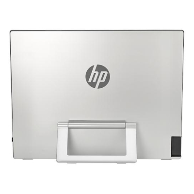 HP x2401 (B6R49AA)