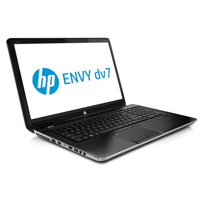 HP Envy dv7-7230ec (C3L85EA)
