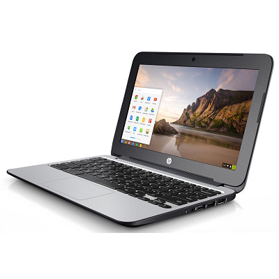 HP Chromebook 11 G3 (L6V37AA)