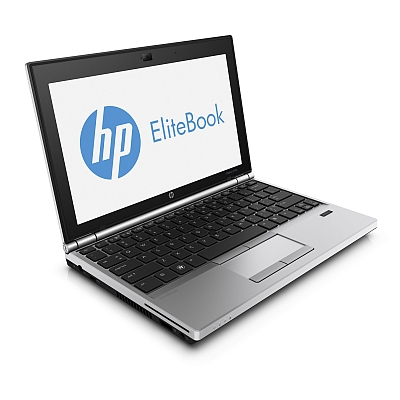 HP EliteBook 2170p (B6Q11EA)