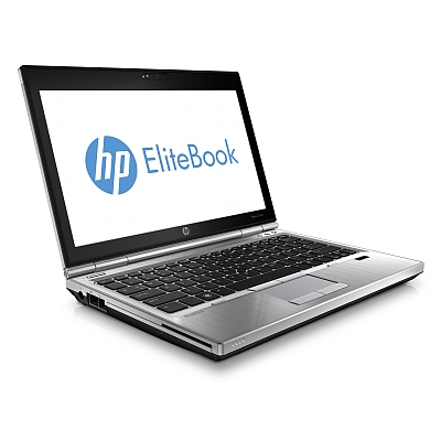 HP EliteBook 2570p (B6Q06EA)