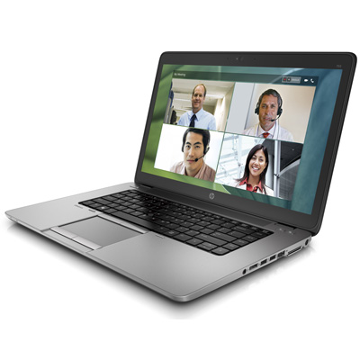 HP EliteBook 755 G2 (N6Q60EA)