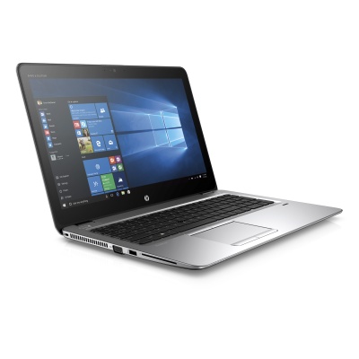 HP EliteBook 755 G3 (T4H59EA)
