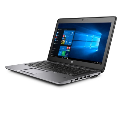 HP EliteBook 820 G2 (N6Q20EA)