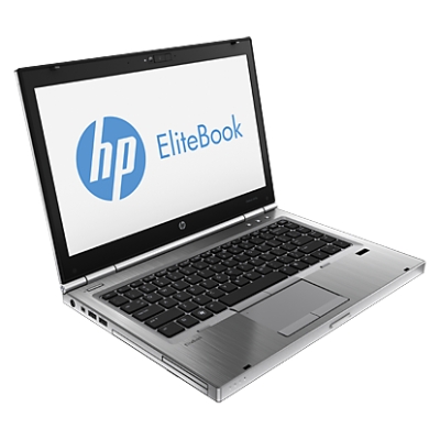 HP EliteBook 8470p (B6P96EA)