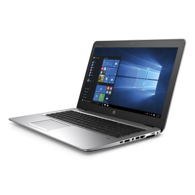 HP EliteBook 850 G4 (Z2W85EA)