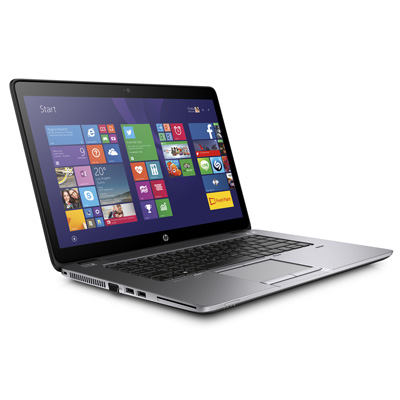 HP EliteBook 850 G2 (J8R65EA)