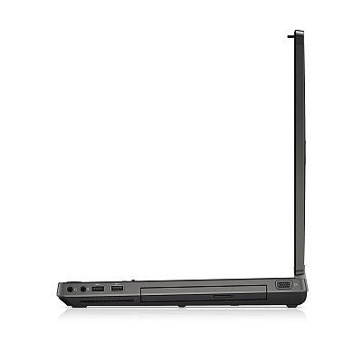 HP EliteBook 8570w (LY556EA)