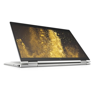 HP EliteBook x360 1040 G5 (5DF88EA)