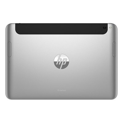HP ElitePad 1000 G2 (J6T84AW)