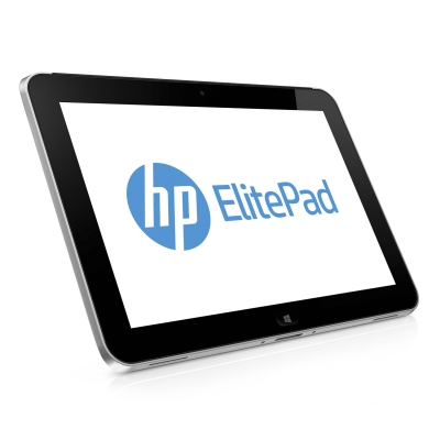 HP ElitePad 900 (H5F87EA)