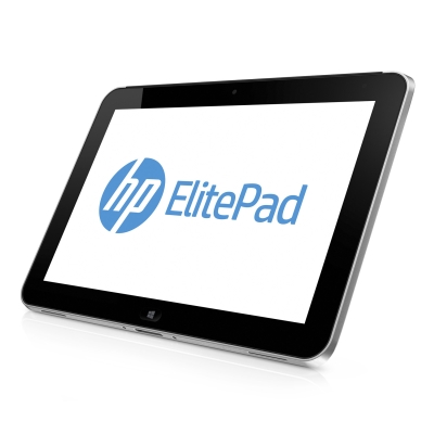 HP ElitePad 900 (H5F85EA)