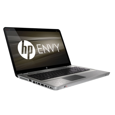 HP Envy 17-2100en (LS570EA)