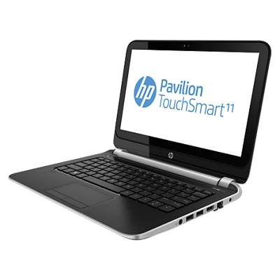 HP Pavilion 11-e010sc TouchSmart (F2T35EA)