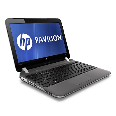 HP Pavilion dm1-4120 (B1U22EA)