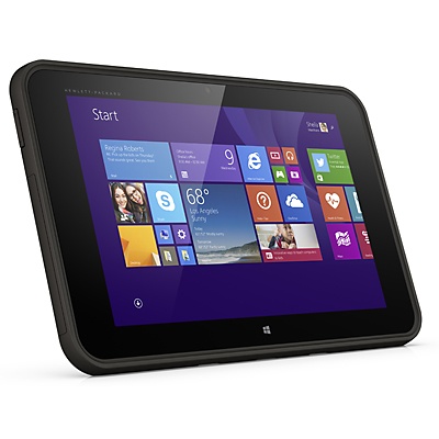 HP Pro Tablet 10 EE G1 (H9X71EA)
