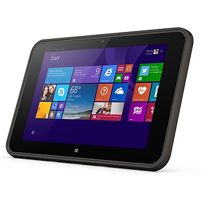 HP Pro Tablet 10 EE G1 (H9X69EA)