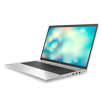 HP ProBook 450 G8 (32M40EA)