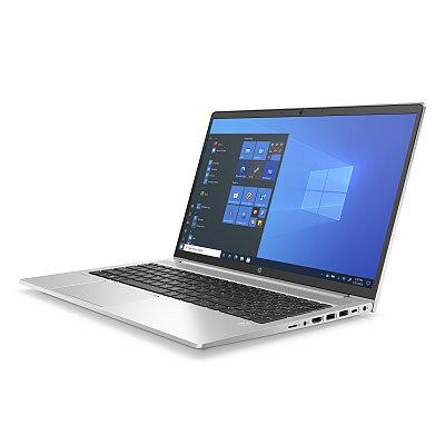 HP ProBook 455 G8 (3A5S8EA)