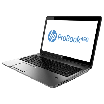 HP ProBook 450 G0 (H0U95EA)