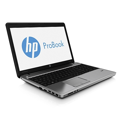 HP ProBook 4540s (H5U95ES)