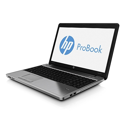 HP ProBook 4540s (B6M54EA)