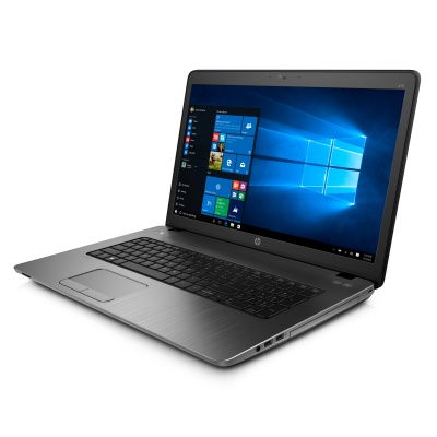 HP ProBook 470 G2 (P5S25ES)