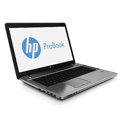 HP ProBook 4740s (C4Z58EA)