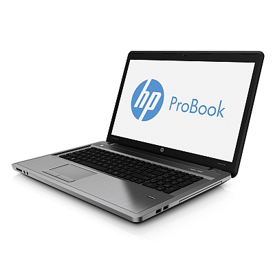 HP ProBook 4740s (B6M76EA)