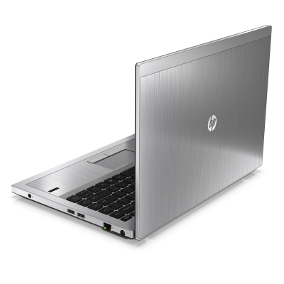 HP ProBook 5330m (LG719EA)