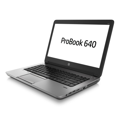 HP ProBook 640 G1 (T4H51ES)