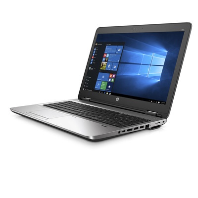 HP ProBook 650 G2 (V1C09EA)