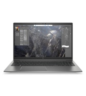 HP ZBook Firefly 15 G7 (111D9EA)
