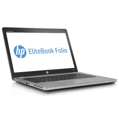 HP EliteBook Folio 9470m (H5F49EA)