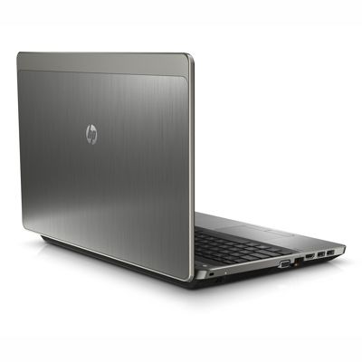 HP ProBook 4530s (B0X62EA)