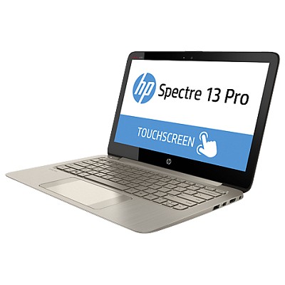 HP Spectre 13 Pro (F1N42EA)