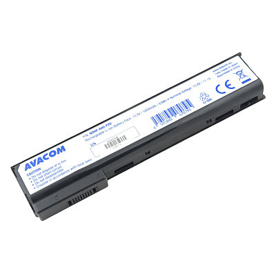 Náhradná batéria Avacom CA06XL (NOHP-640-P29)