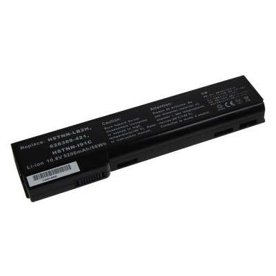 Náhradná batéria Avacom CC06XL (NOHP-PB60-806)
